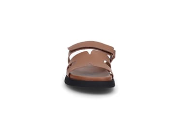 UNIFIED 1268 BROWN UNIFIED