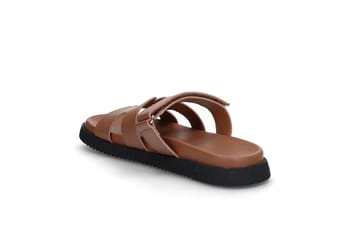 UNIFIED 1268 BROWN UNIFIED