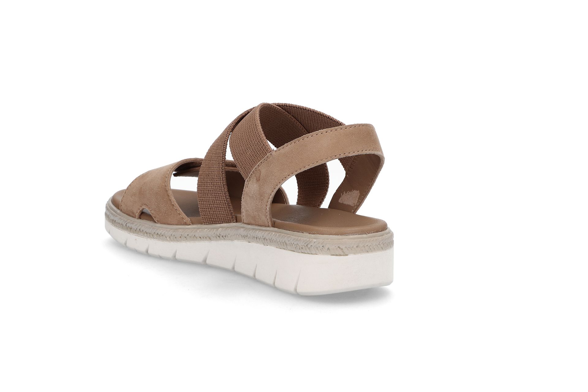 SOFTWALK 1466 TAN SOFTWALK
