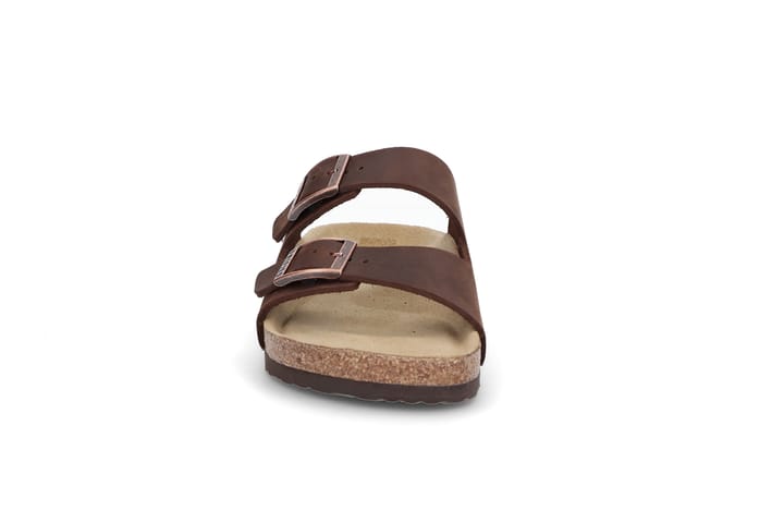 UNIFIED 1272 BROWN UNIFIED