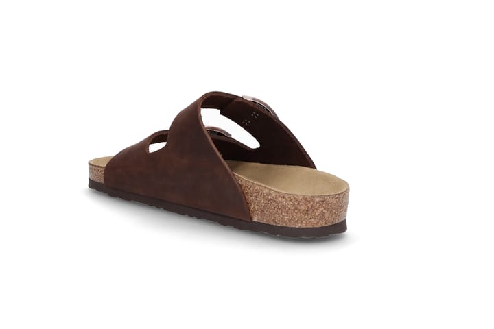 UNIFIED 1272 BROWN UNIFIED
