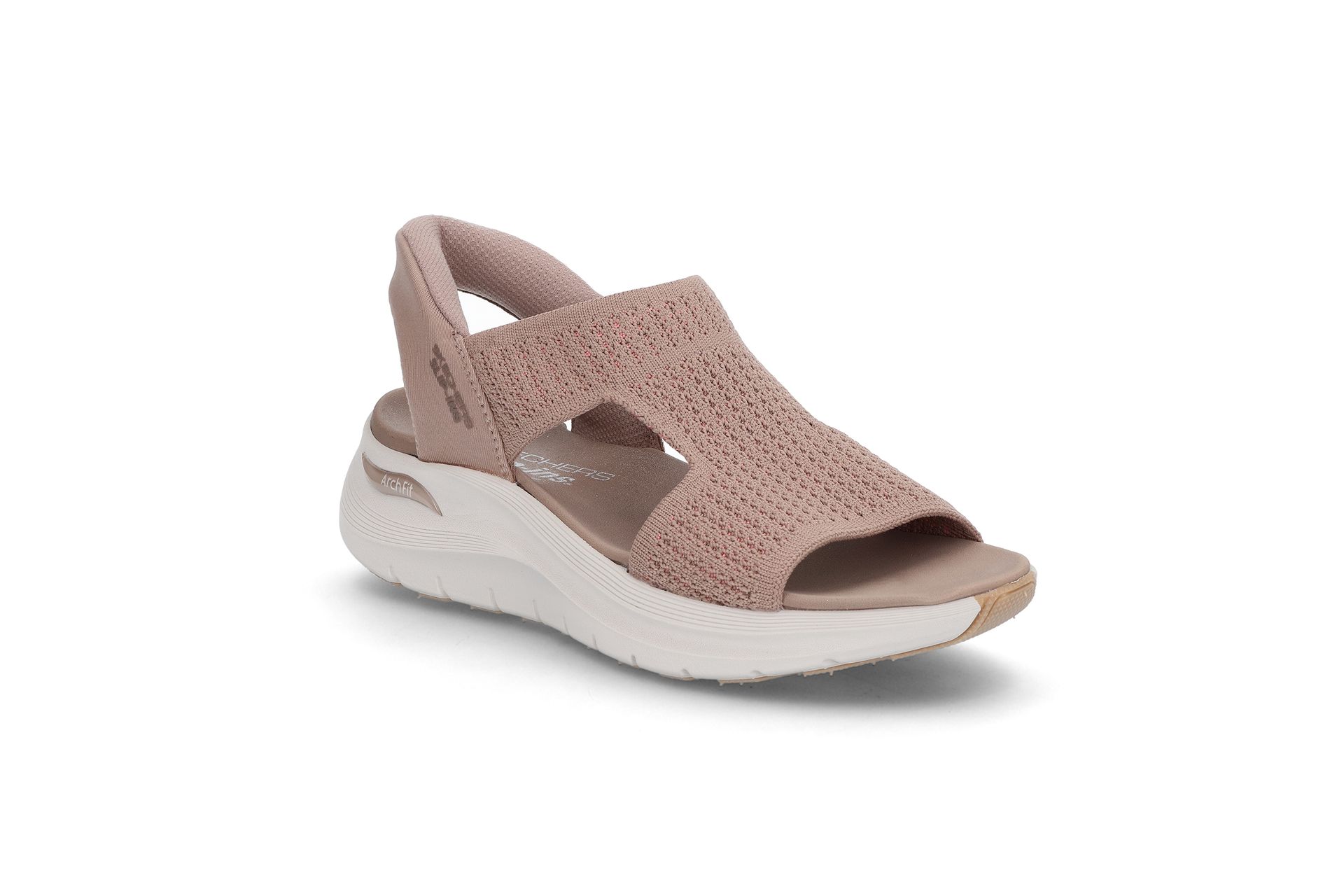 SKECHERS 4125 Mocca SKECHERS