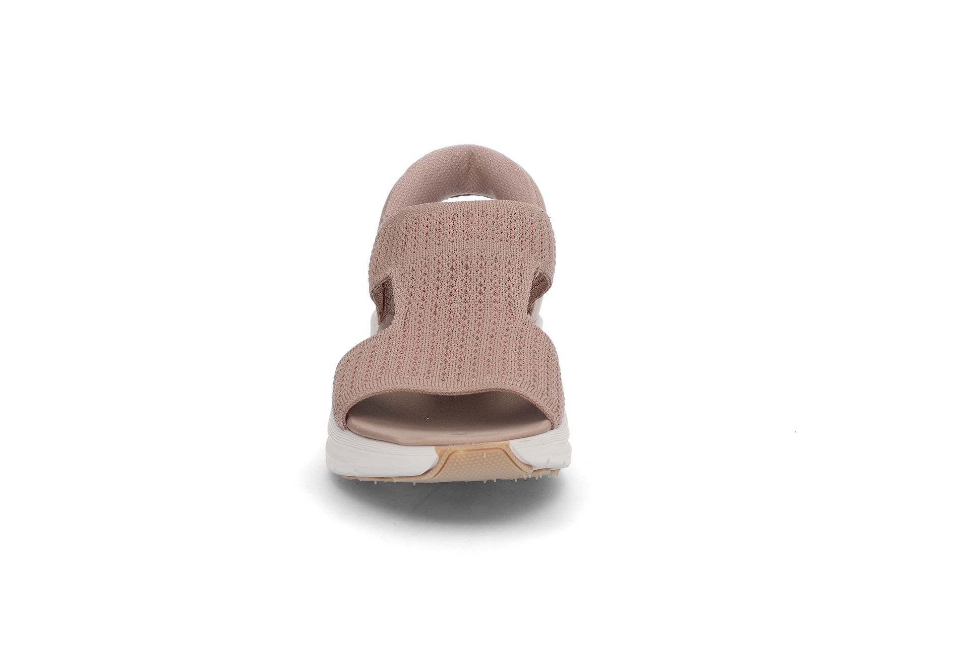 SKECHERS 4125 Mocca SKECHERS