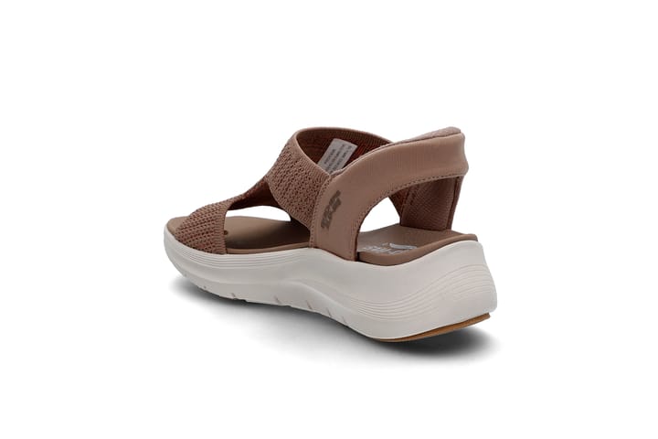 SKECHERS 4125 Mocha SKECHERS