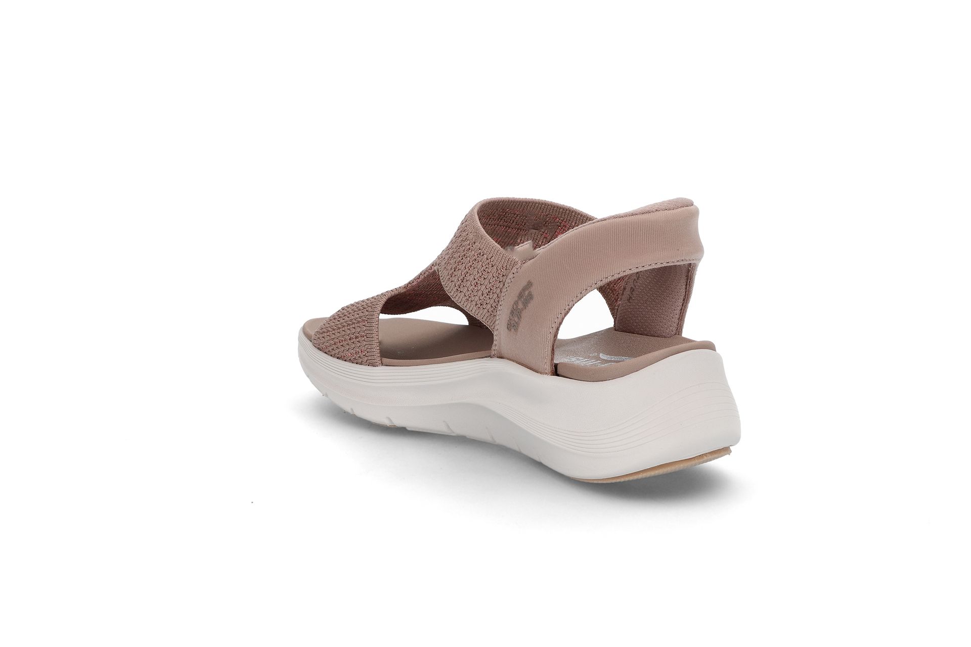 SKECHERS 4125 Mocca SKECHERS