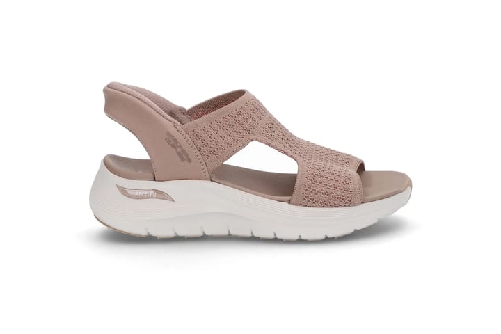 SKECHERS 4125 Mocca SKECHERS