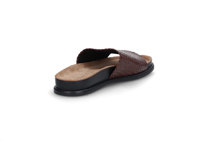 VAGABOND 7108 Chocolate VAGABOND