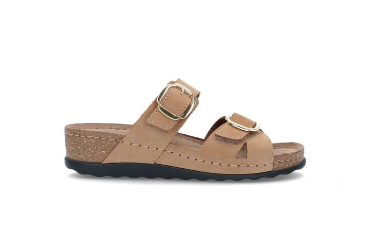 ROHDE 4125 Natur ROHDE