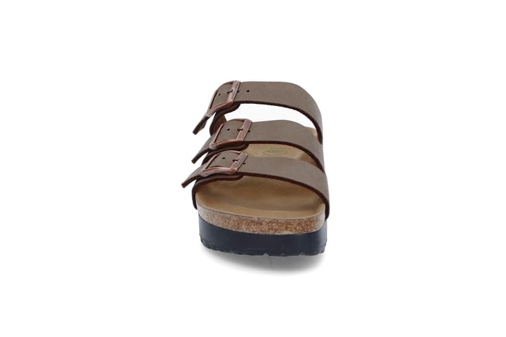BIRKENSTOCK 4125 Mocca BIRKENSTOCK