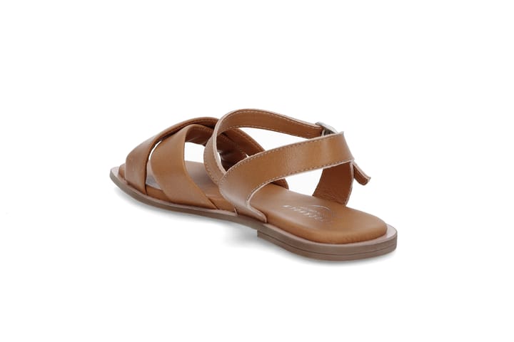 STOCKHOLM DESIGN GROUP 1175 TAN STOCKHOLM DESIGN GROUP