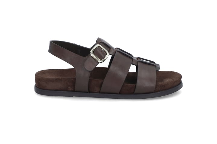 STOCKHOLM DESIGN GROUP 1177 DK.BROWN STOCKHOLM DESIGN GROUP