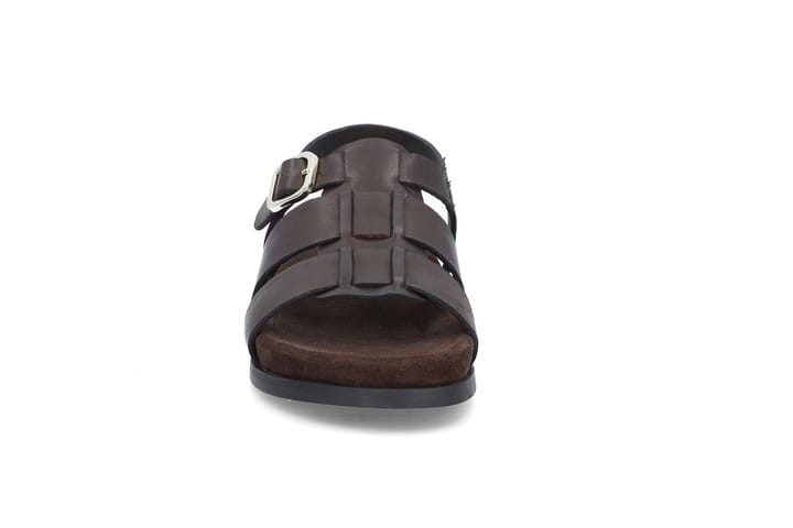 STOCKHOLM DESIGN GROUP 1177 DK.BROWN STOCKHOLM DESIGN GROUP