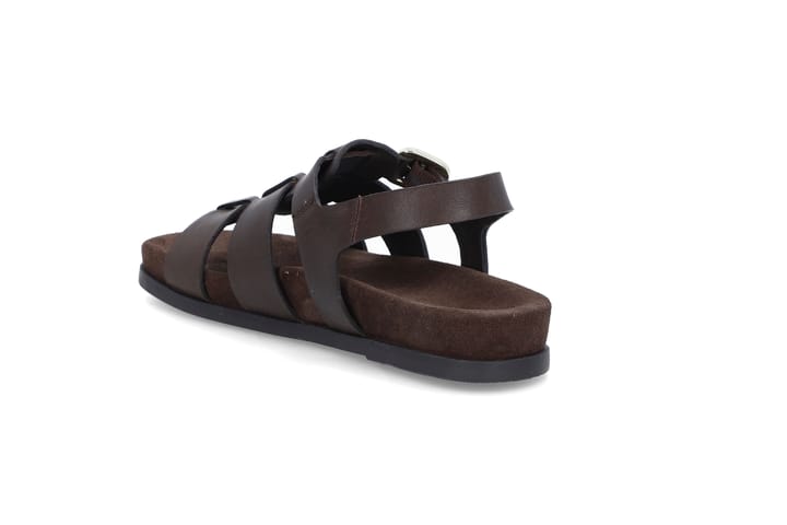 STOCKHOLM DESIGN GROUP 1177 DK.BROWN STOCKHOLM DESIGN GROUP