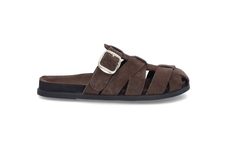 Slip-in remsandal STOCKHOLM DESIGN GROUP Slip-in remsandal STOCKHOLM DESIGN GROUP