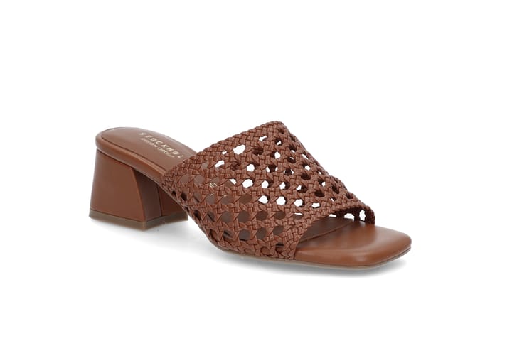 STOCKHOLM DESIGN GROUP 1186 TAN STOCKHOLM DESIGN GROUP