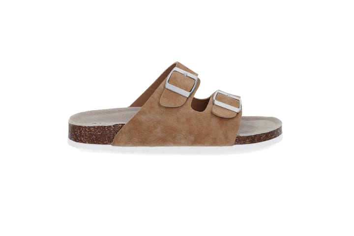 BLACK 1535 TAN BLACK 1535 TAN