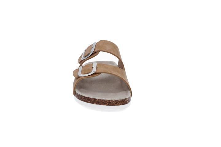 BLACK 1535 TAN BLACK BLACK 1535 TAN BLACK
