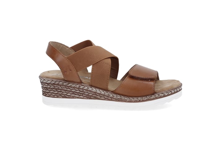 SOFTWALK 1462 TAN SOFTWALK 1462 TAN