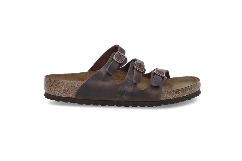 Florida SFB Regular BIRKENSTOCK Florida SFB Regular BIRKENSTOCK