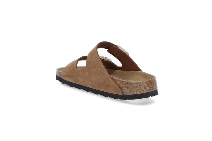 BIRKENSTOCK 4126 Mink BIRKENSTOCK BIRKENSTOCK 4126 Mink BIRKENSTOCK