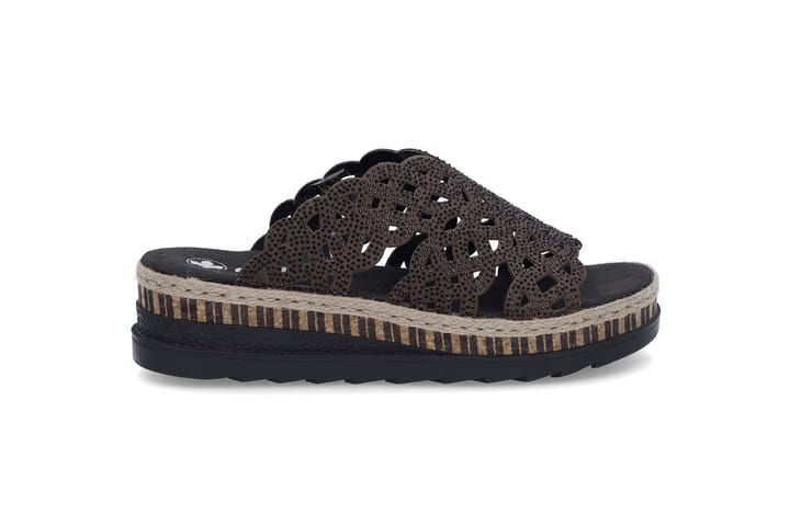 RIEKER 4126 Sherry RIEKER