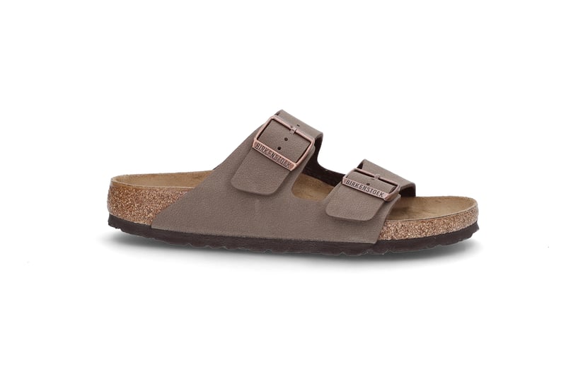 Arizona Narrow BIRKENSTOCK