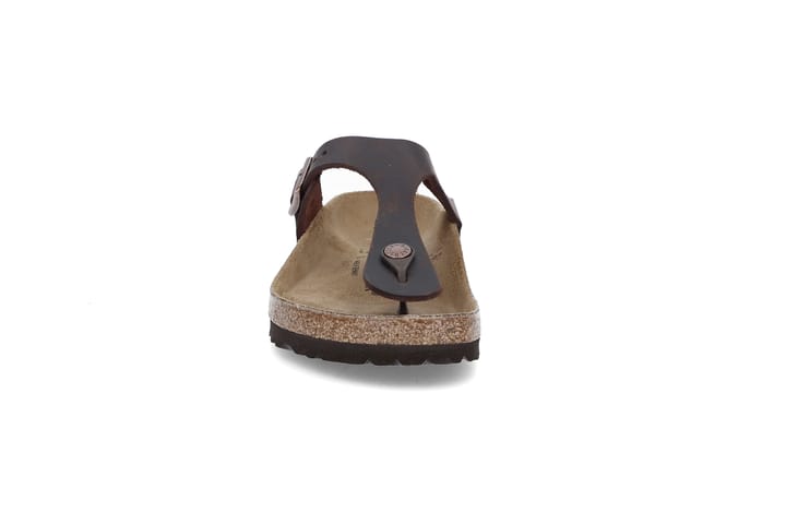 BIRKENSTOCK 4127 Habanna BIRKENSTOCK