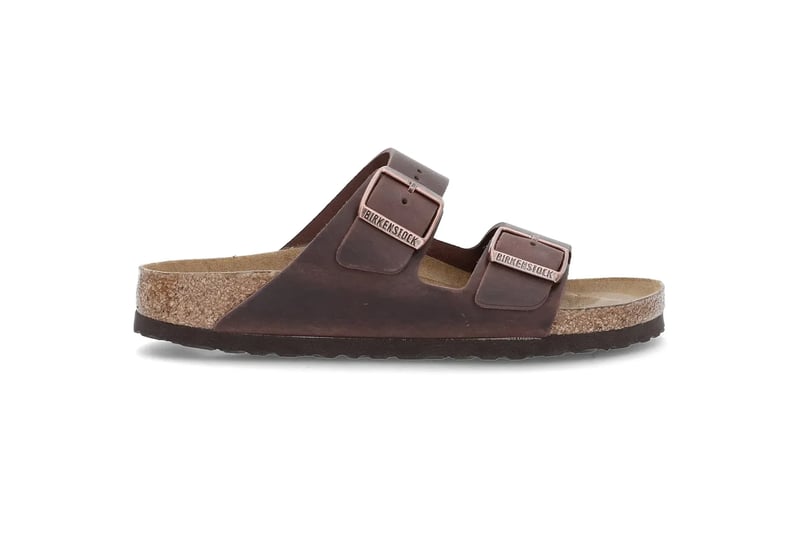Arizona SFB Narrow BIRKENSTOCK