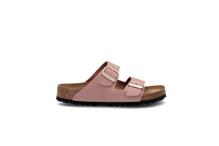 BIRKENSTOCK 6202 Old Rose BIRKENSTOCK