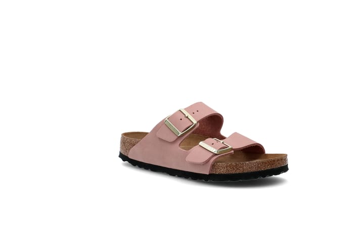 BIRKENSTOCK 6202 Old Rose BIRKENSTOCK