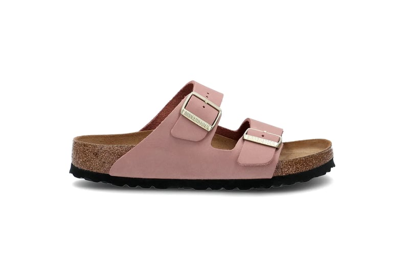 Arizona Soft Footbed Narrow BIRKENSTOCK