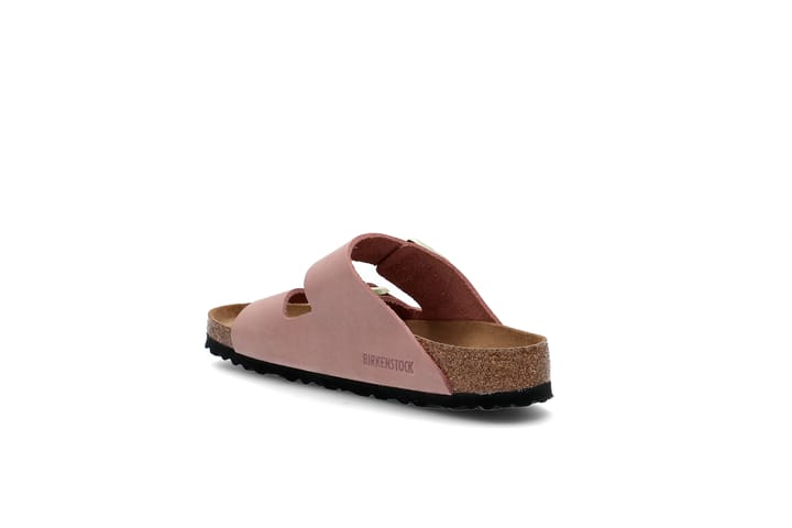 BIRKENSTOCK 6202 Old Rose BIRKENSTOCK