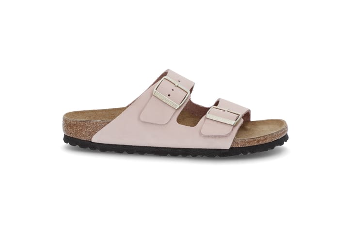 BIRKENSTOCK 6086 Soft Pink BIRKENSTOCK