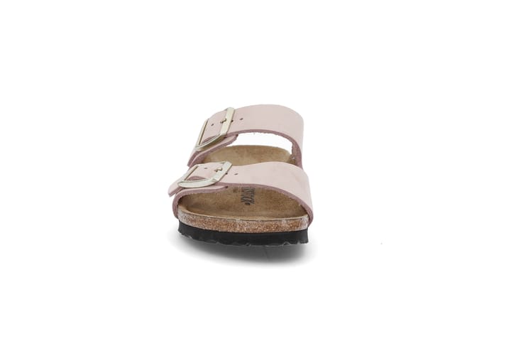 BIRKENSTOCK 6086 Soft Pink BIRKENSTOCK