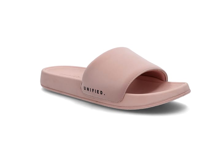 UNIFIED 4630 DUSTY PINK UNIFIED