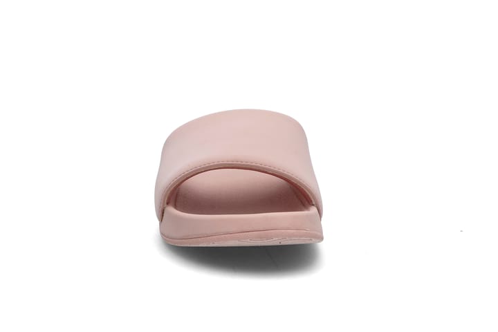 UNIFIED 4630 DUSTY PINK UNIFIED