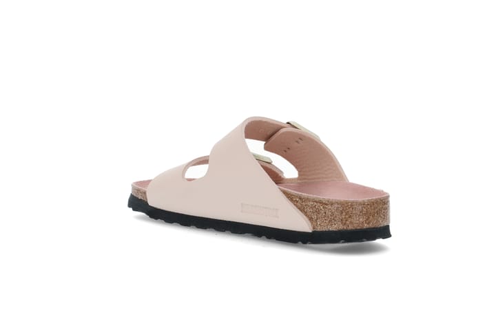 BIRKENSTOCK 4136 New Beige/Pink BIRKENSTOCK