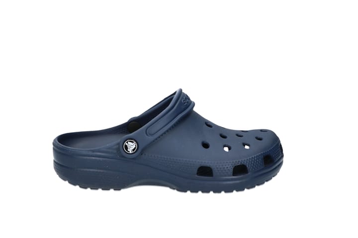 CROCS 7194 Navy CROCS