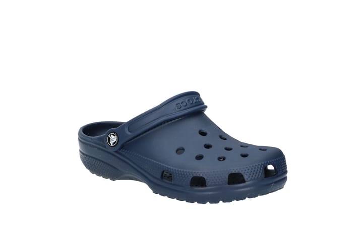 CROCS 7194 Navy CROCS CROCS 7194 Navy CROCS
