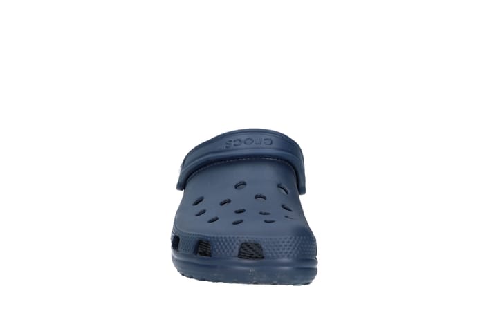 CROCS 7194 Navy CROCS