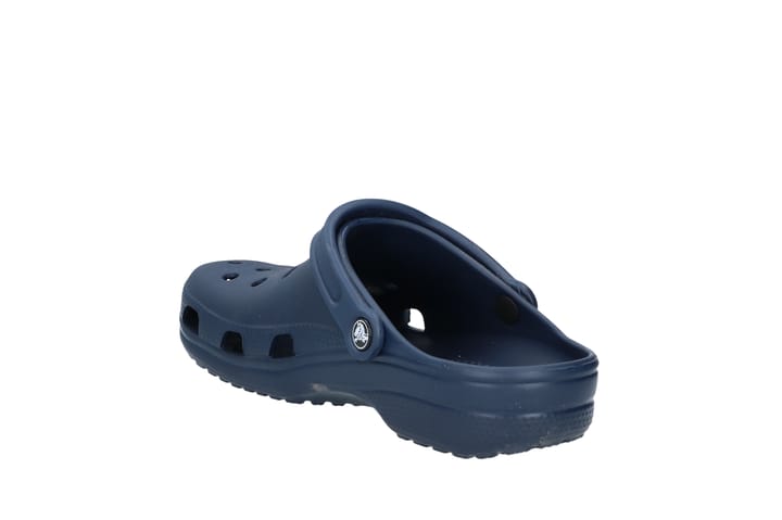 CROCS 7194 Navy CROCS
