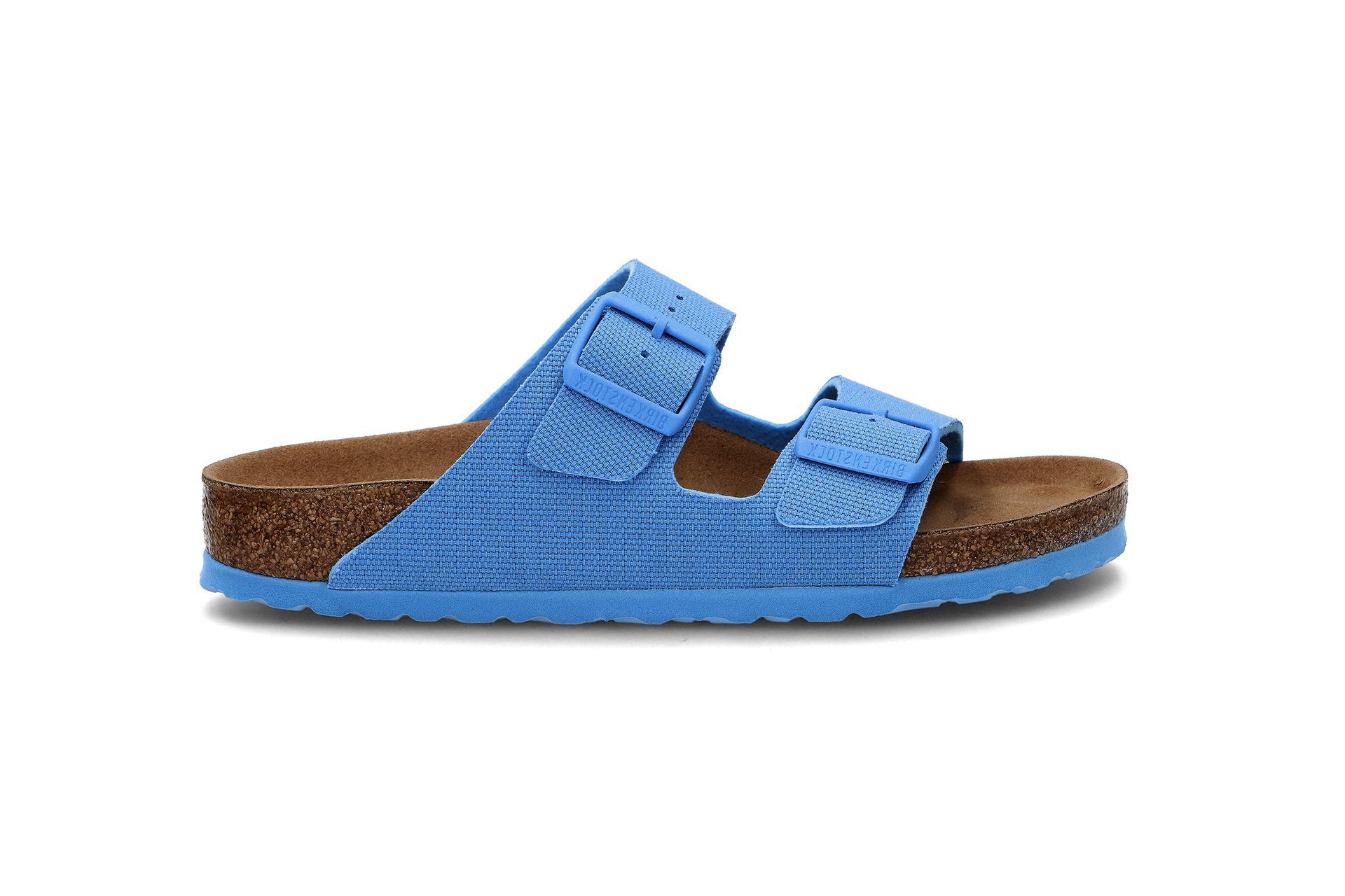 BIRKENSTOCK 6212 Sky Blue BIRKENSTOCK