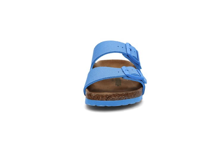 BIRKENSTOCK 6212 Sky Blue BIRKENSTOCK