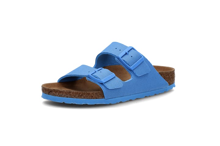 BIRKENSTOCK 6212 Sky Blue BIRKENSTOCK