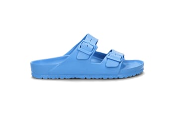 BIRKENSTOCK 6229 Sky Blue BIRKENSTOCK