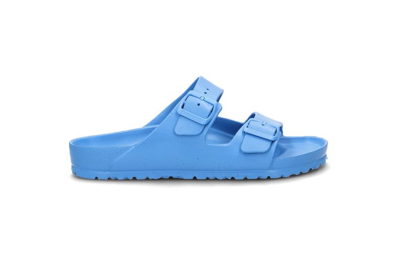 Arizona EVA Smal BIRKENSTOCK Arizona EVA Smal BIRKENSTOCK