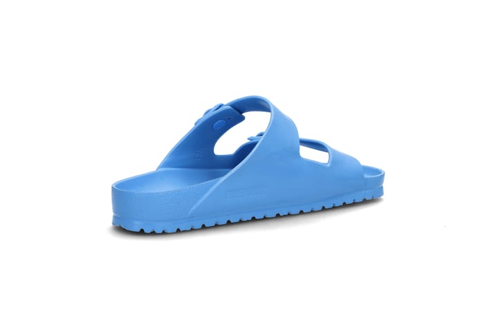 BIRKENSTOCK 6229 Sky Blue BIRKENSTOCK