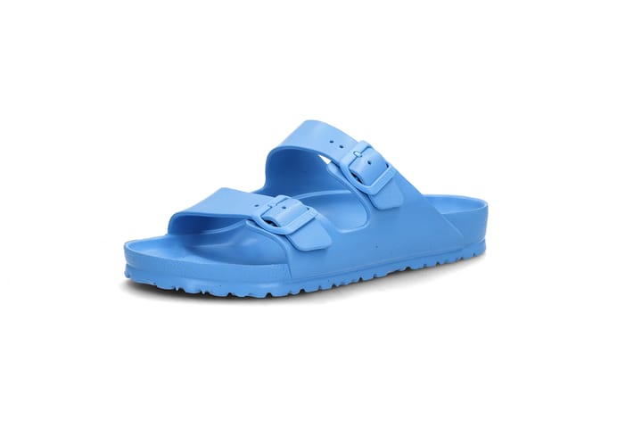 BIRKENSTOCK 6229 Sky Blue BIRKENSTOCK