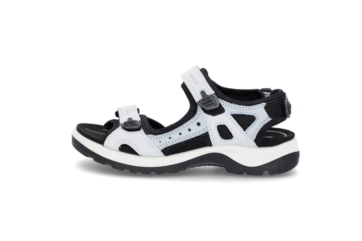ECCO 6657 Air/Dusty Blue ECCO