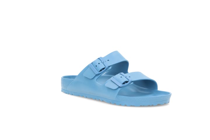 BIRKENSTOCK 6430 Elemental Blue BIRKENSTOCK